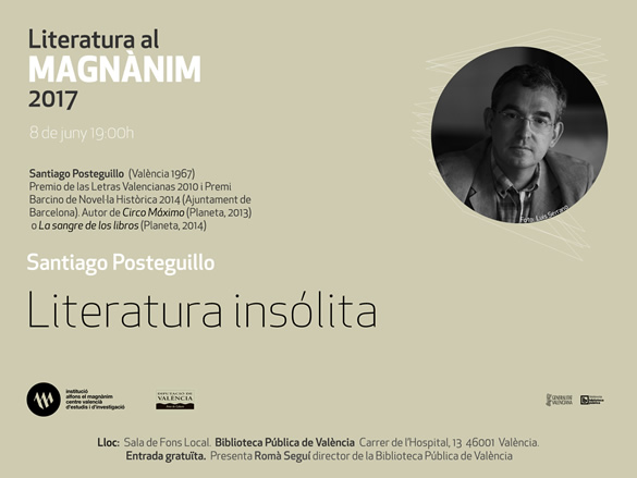 conferencia-literatura-insolita-instituto-alfonso-el-magnanimo-585x349